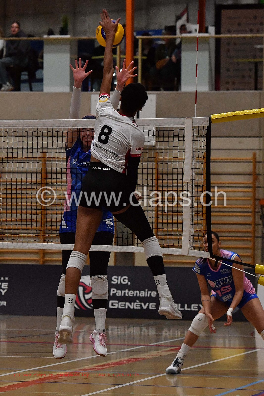 20250105_GeneveVolley_SMAESCH_Pfeffingen