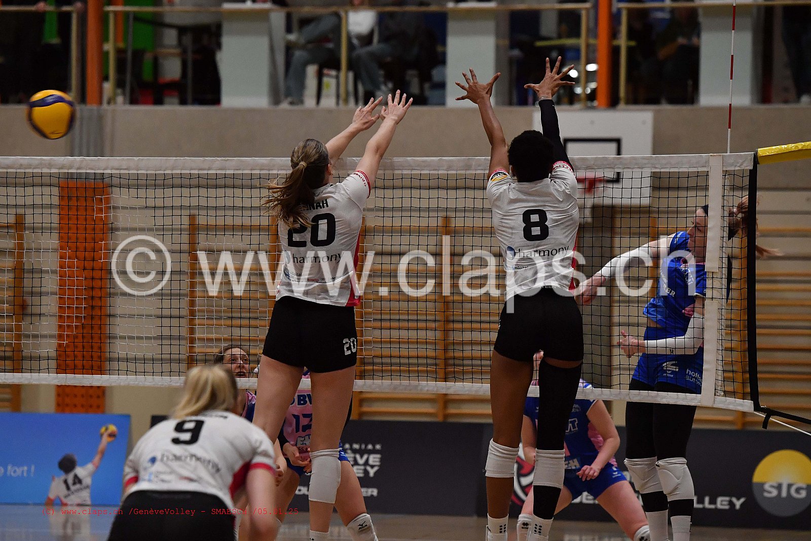 20250105_GeneveVolley_SMAESCH_Pfeffingen