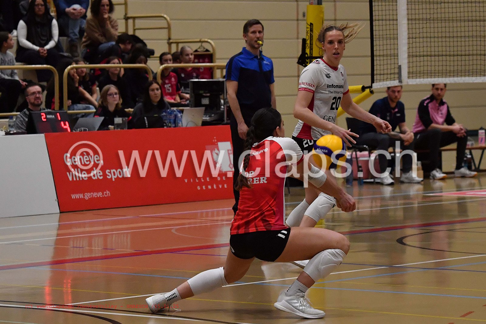 20250105_GeneveVolley_SMAESCH_Pfeffingen
