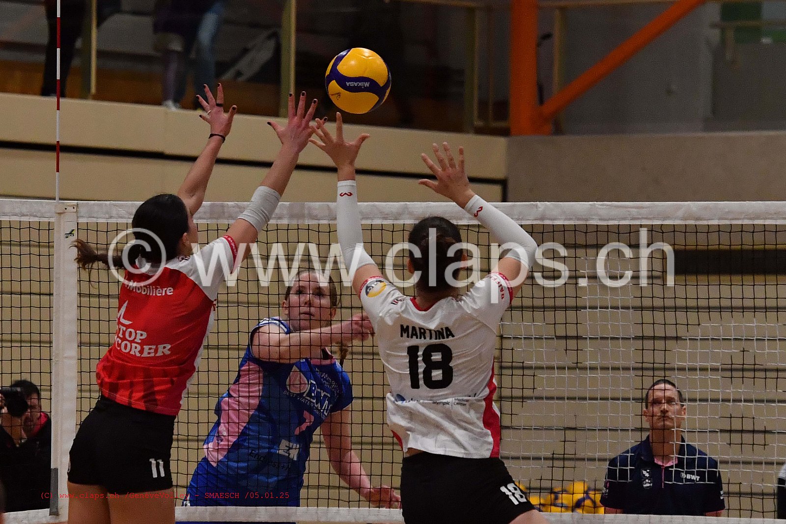 20250105_GeneveVolley_SMAESCH_Pfeffingen