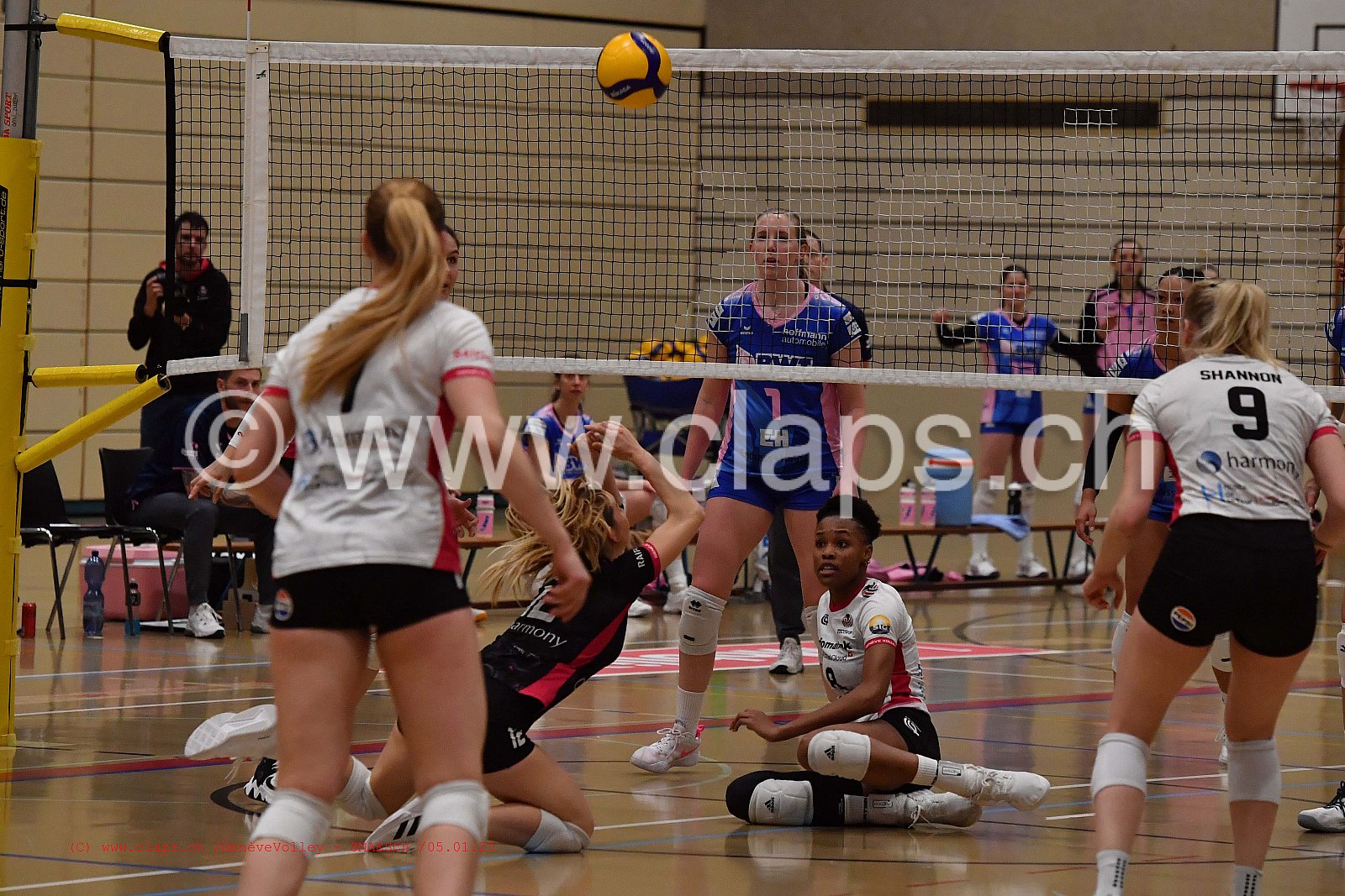 20250105_GeneveVolley_SMAESCH_Pfeffingen