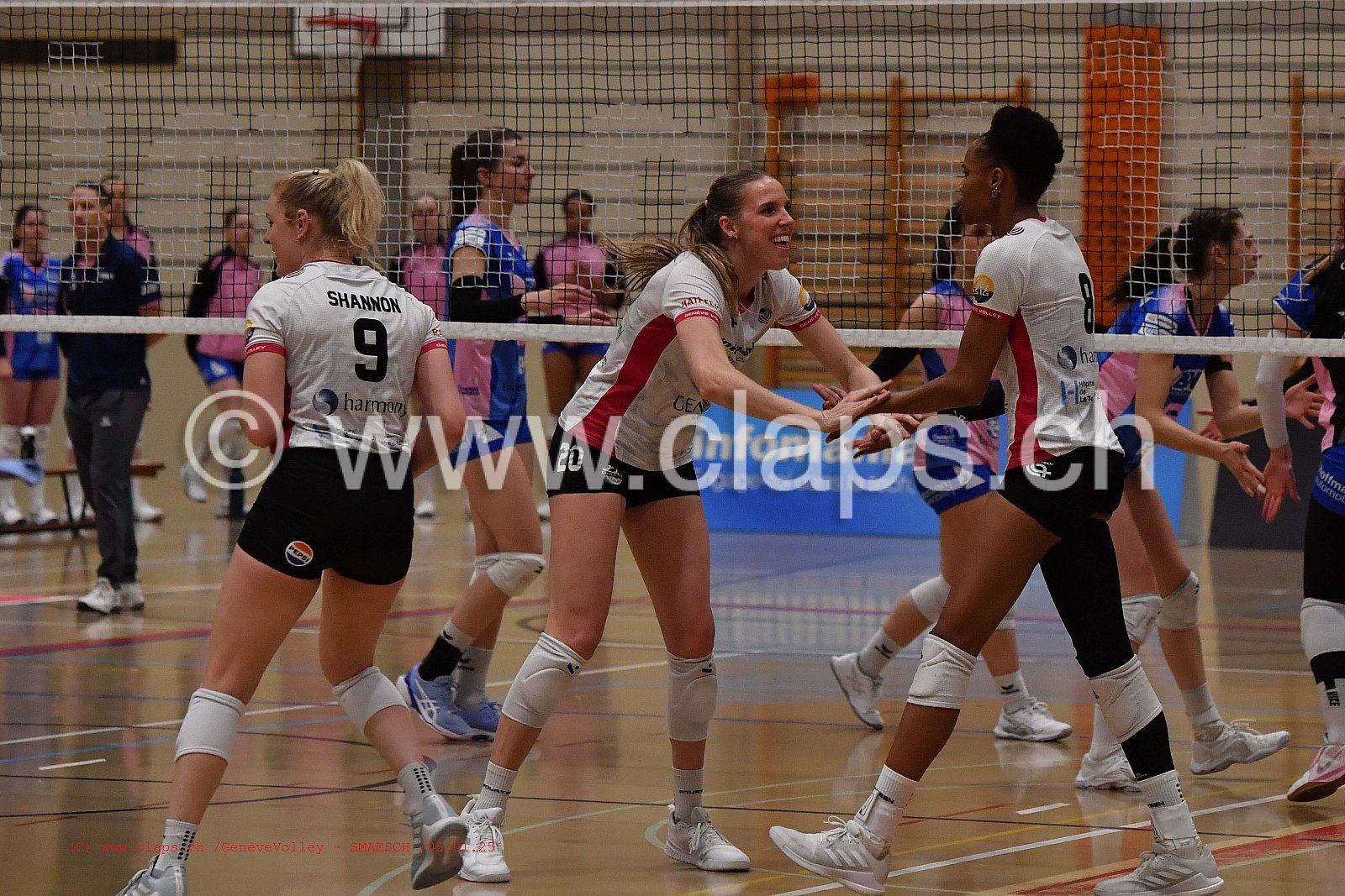 20250105_GeneveVolley_SMAESCH_Pfeffingen