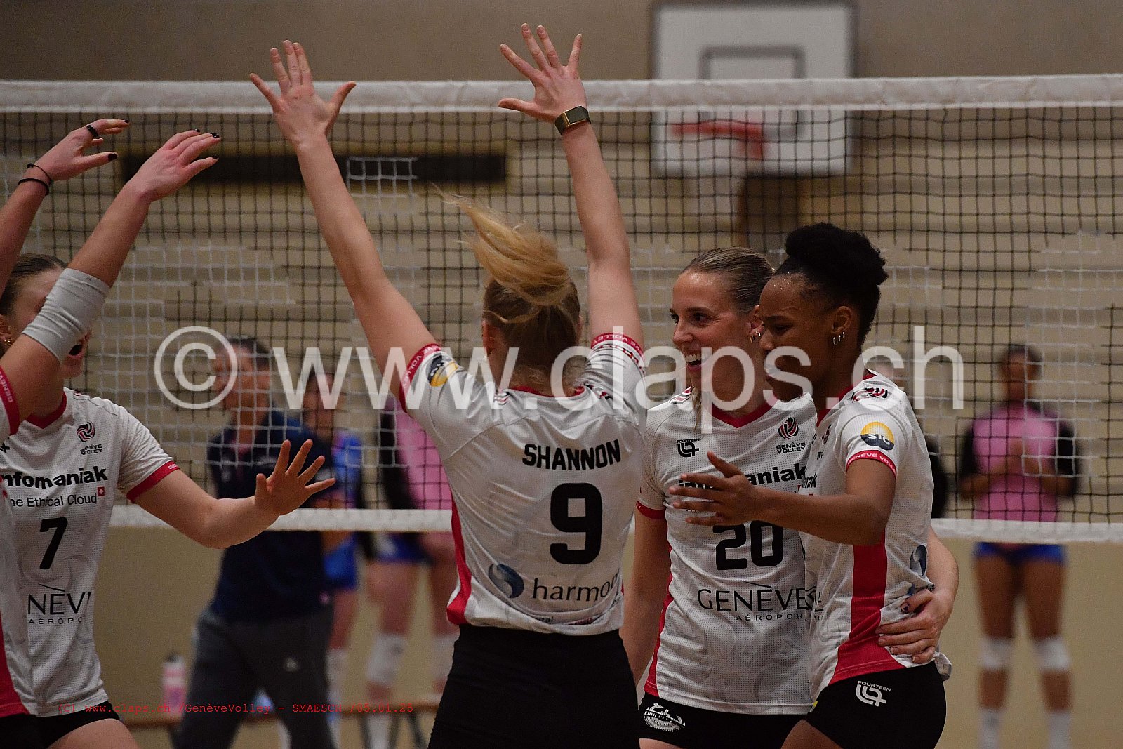 20250105_GeneveVolley_SMAESCH_Pfeffingen