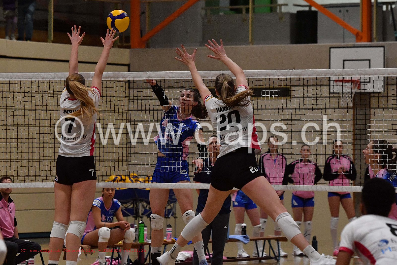 20250105_GeneveVolley_SMAESCH_Pfeffingen