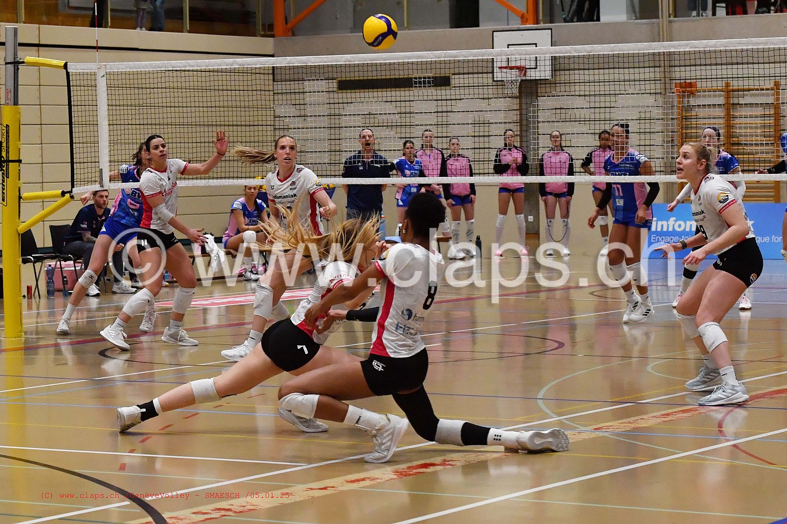 20250105_GeneveVolley_SMAESCH_Pfeffingen