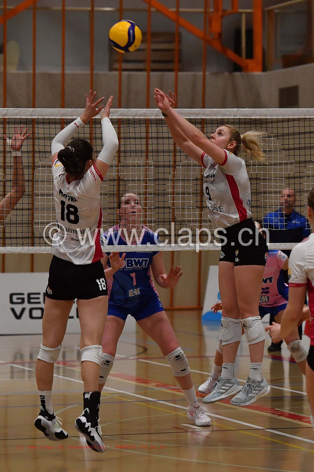 20250105_GeneveVolley_SMAESCH_Pfeffingen