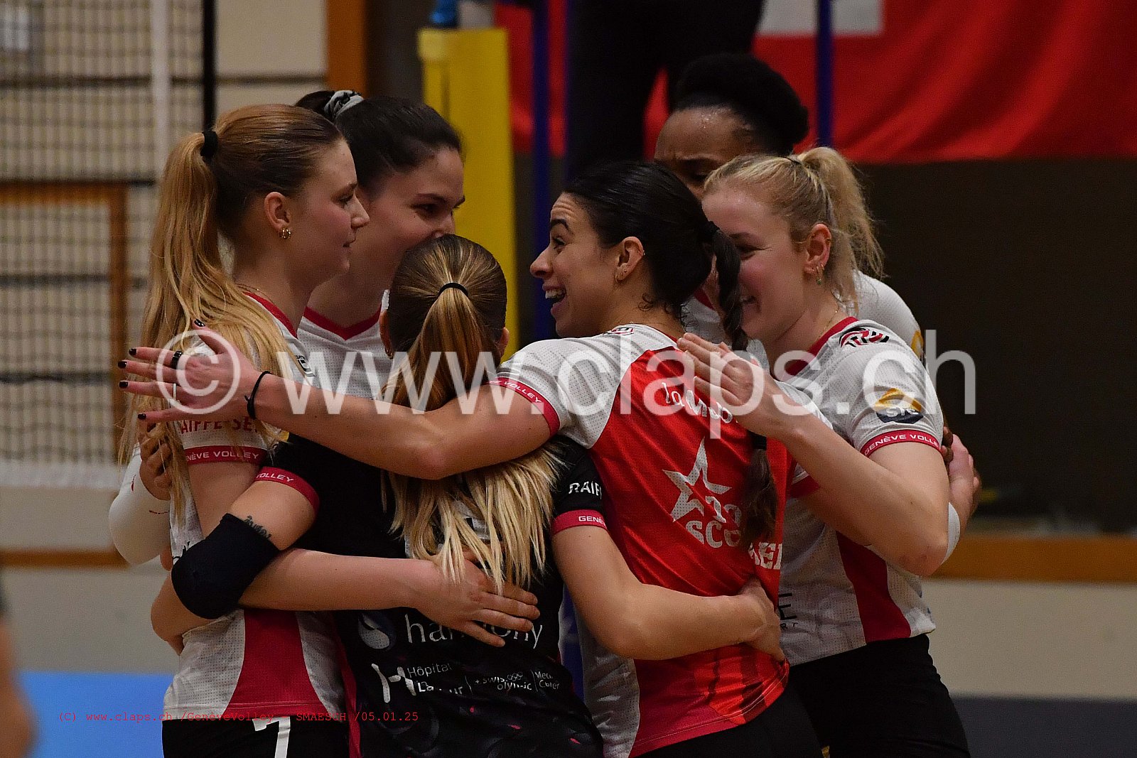 20250105_GeneveVolley_SMAESCH_Pfeffingen