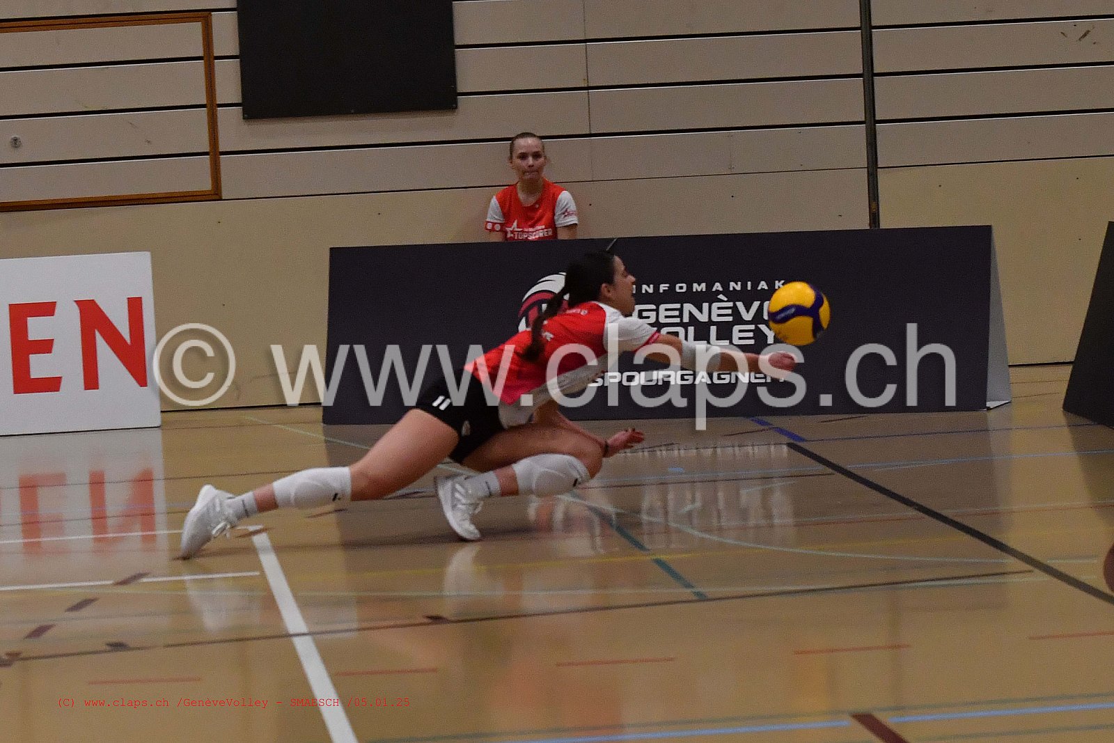 20250105_GeneveVolley_SMAESCH_Pfeffingen