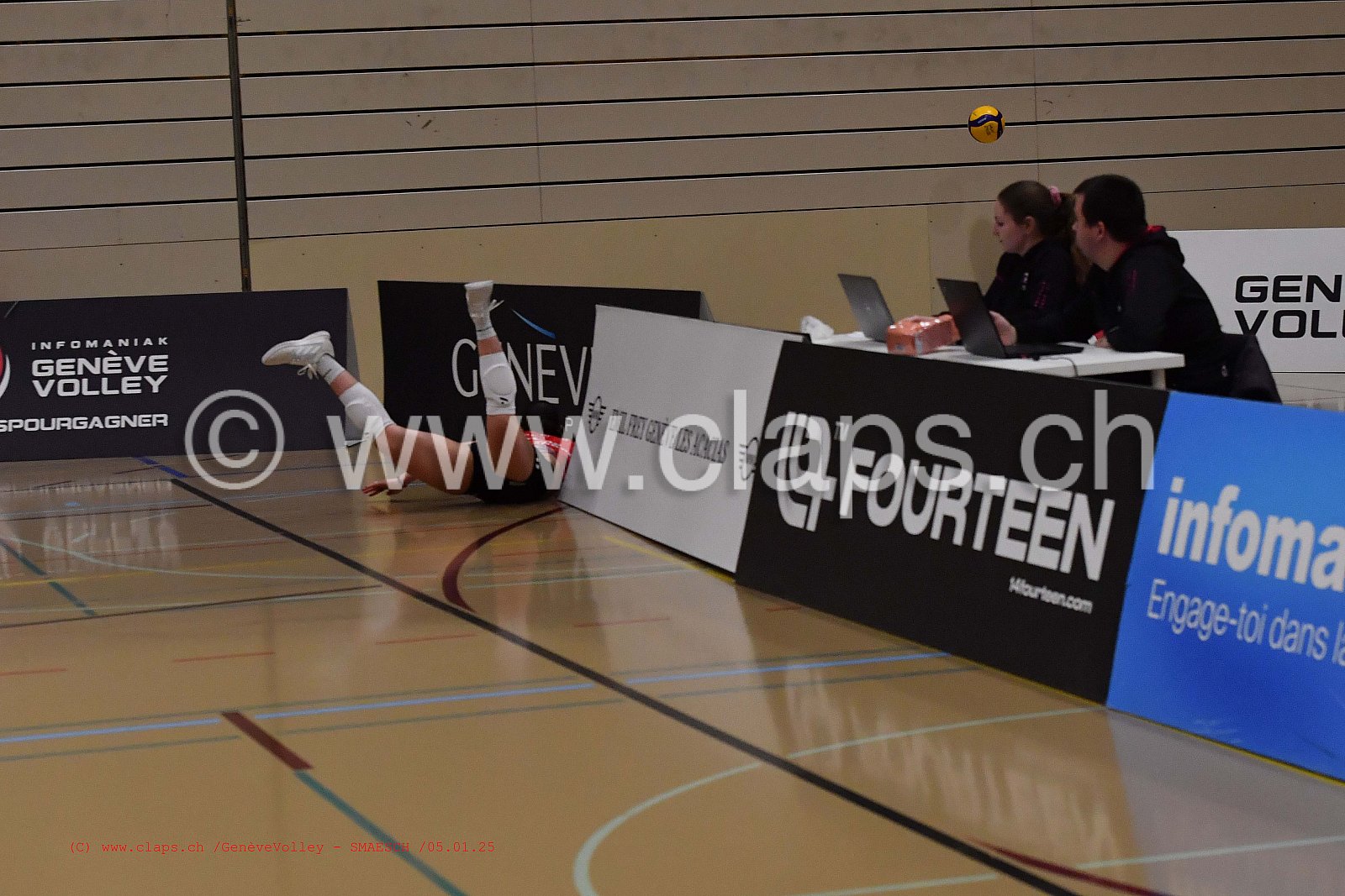 20250105_GeneveVolley_SMAESCH_Pfeffingen