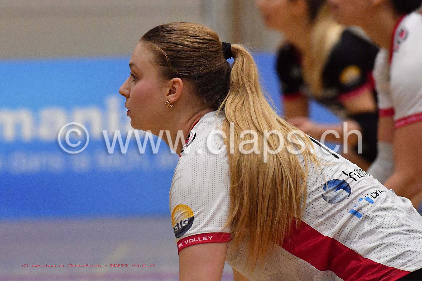 20250105_GeneveVolley_SMAESCH_Pfeffingen