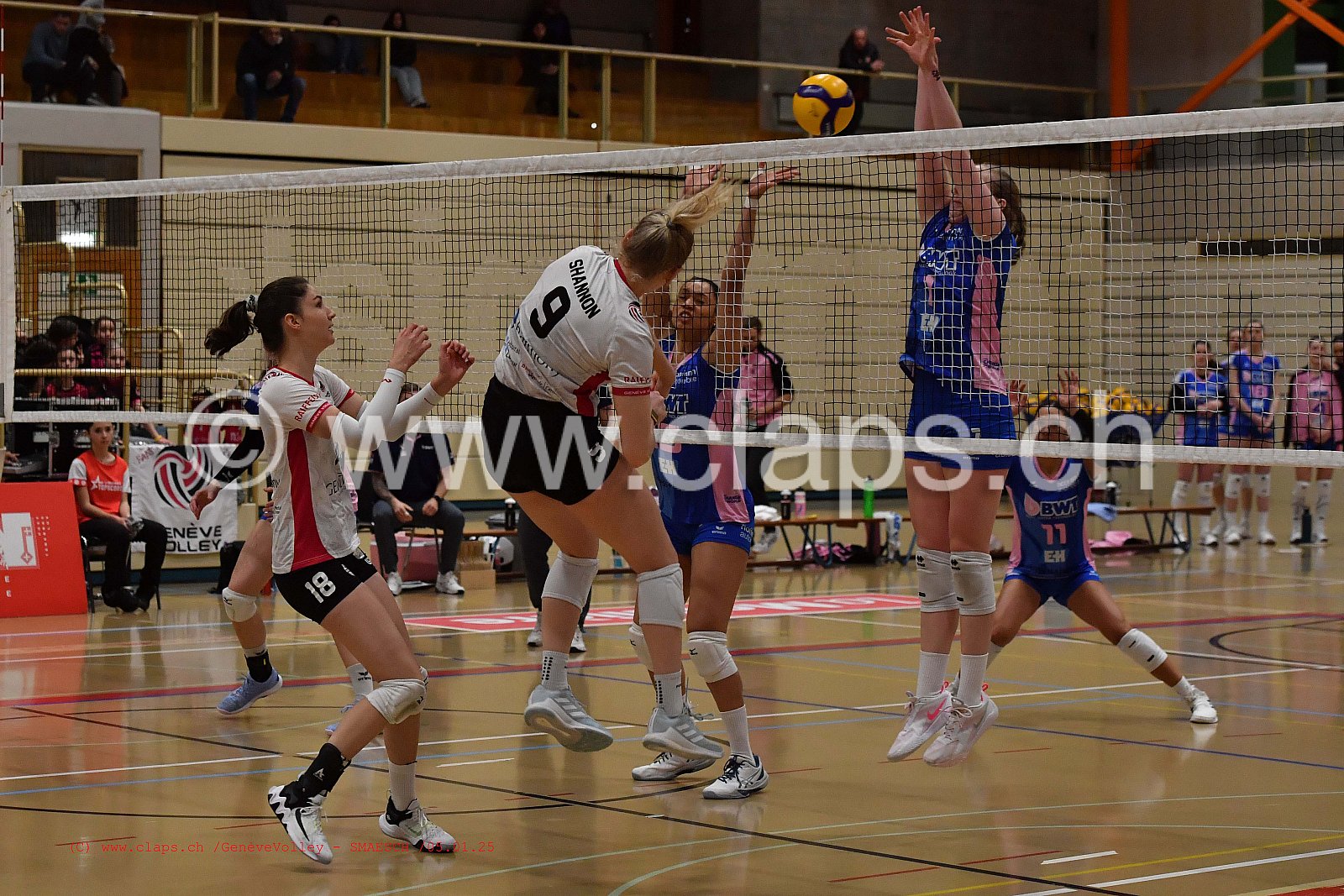 20250105_GeneveVolley_SMAESCH_Pfeffingen
