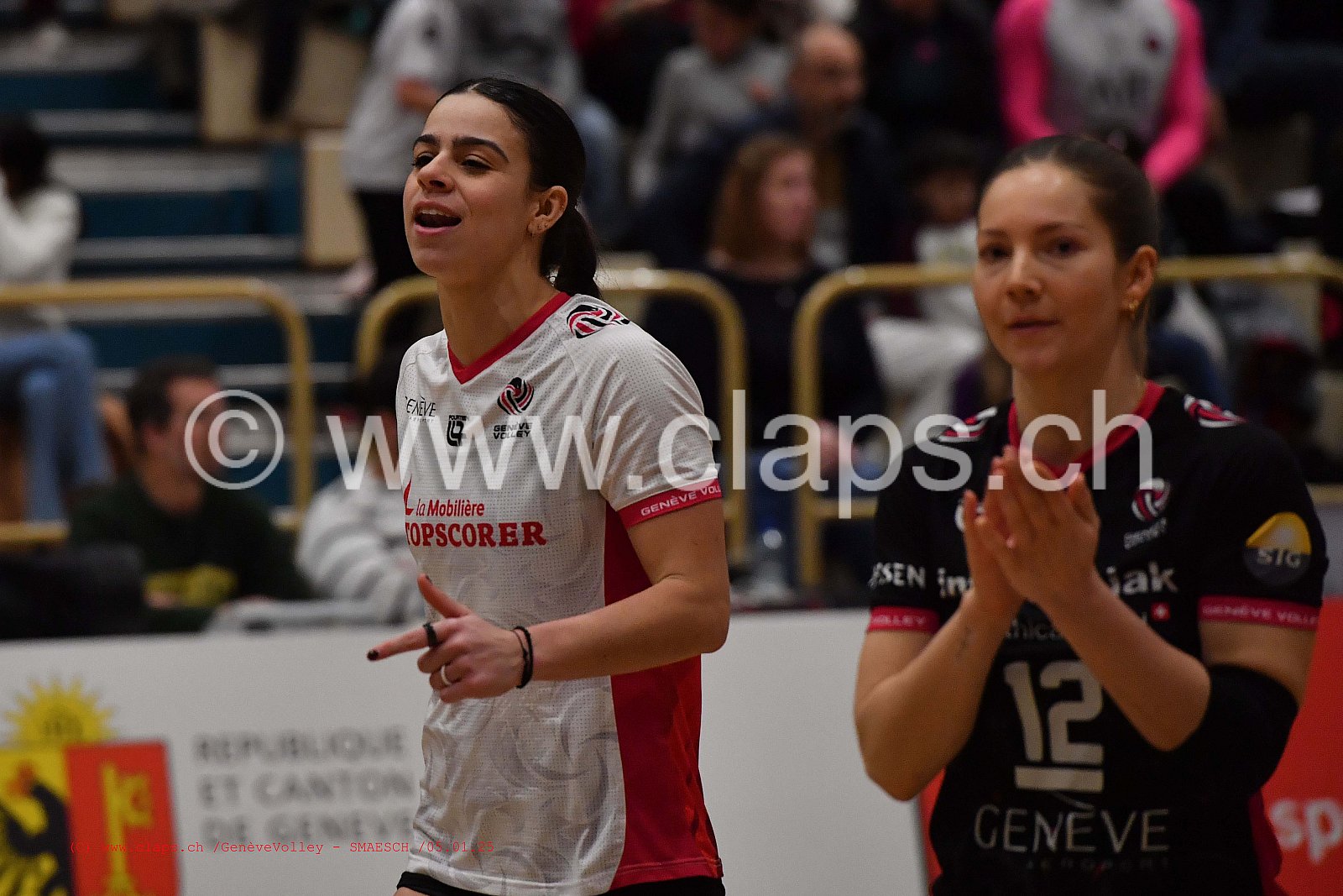 20250105_GeneveVolley_SMAESCH_Pfeffingen