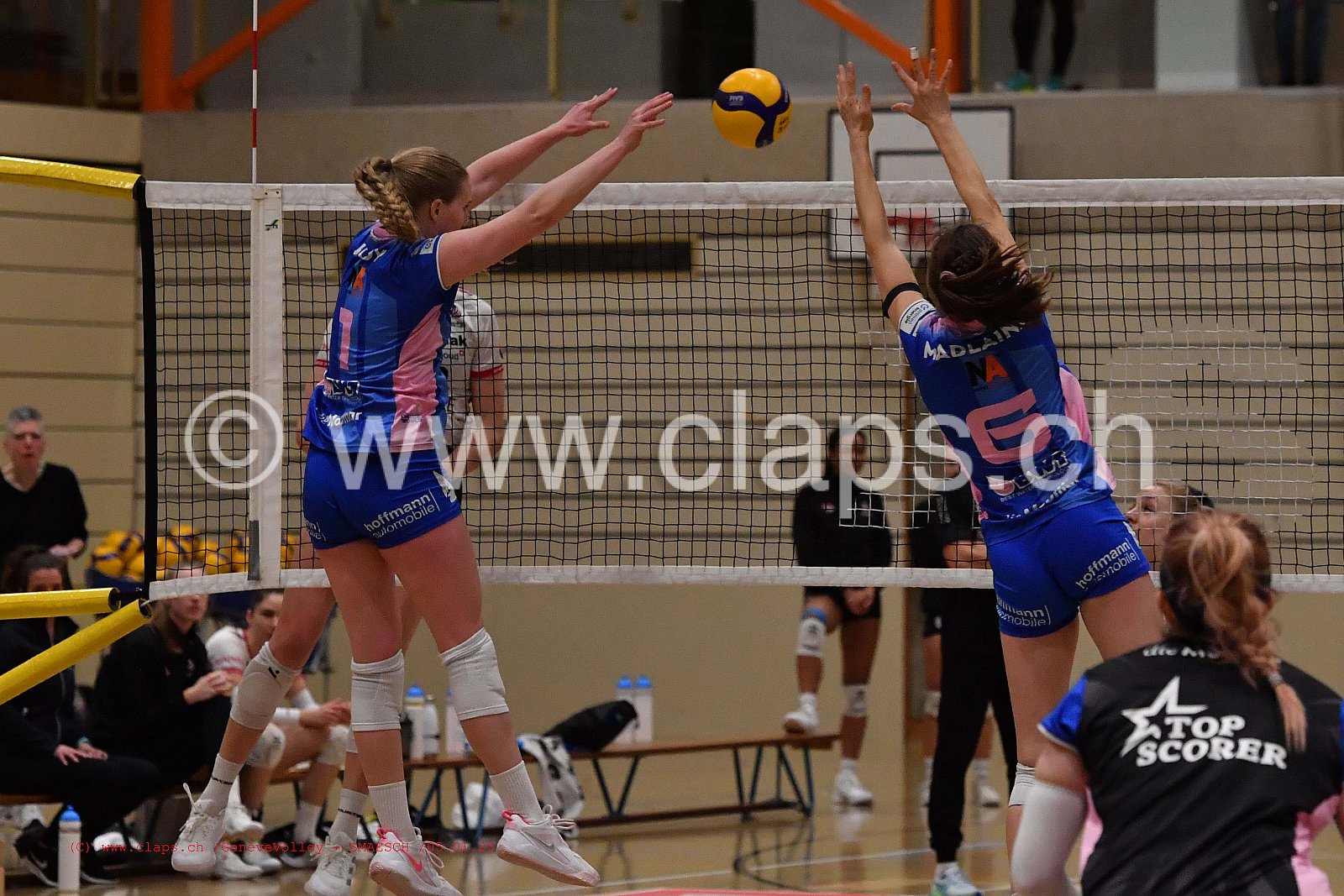 20250105_GeneveVolley_SMAESCH_Pfeffingen