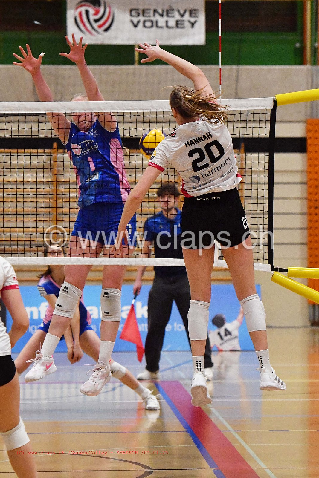 20250105_GeneveVolley_SMAESCH_Pfeffingen