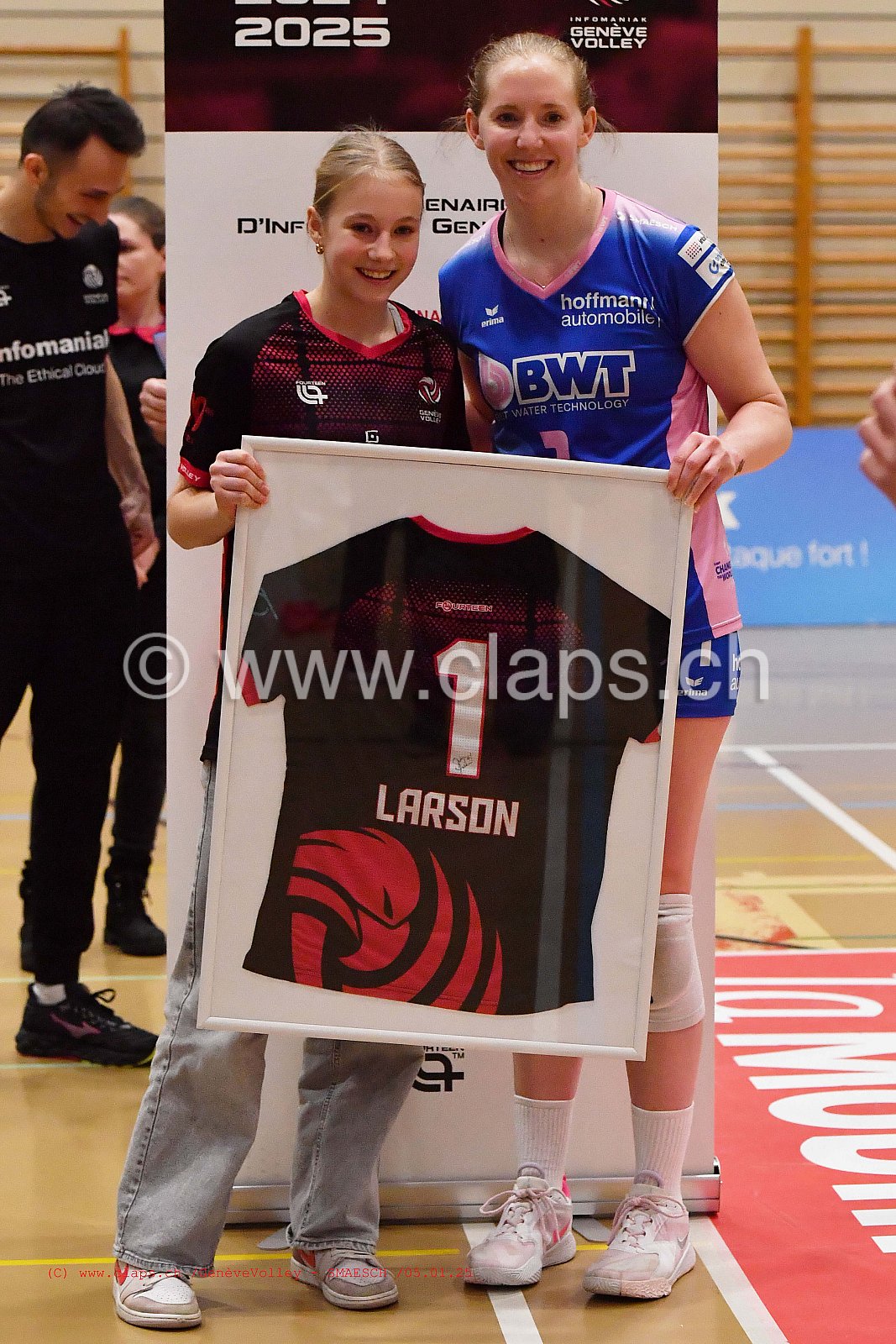 20250105_GeneveVolley_SMAESCH_Pfeffingen