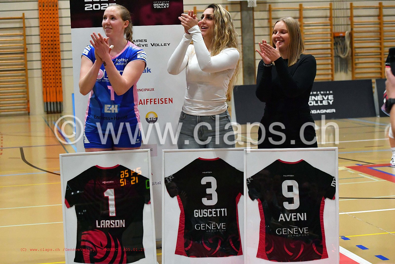 20250105_GeneveVolley_SMAESCH_Pfeffingen