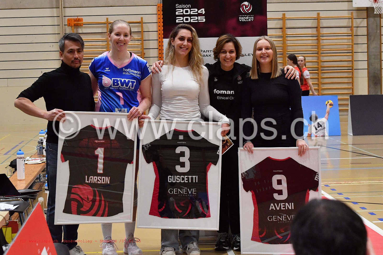 20250105_GeneveVolley_SMAESCH_Pfeffingen