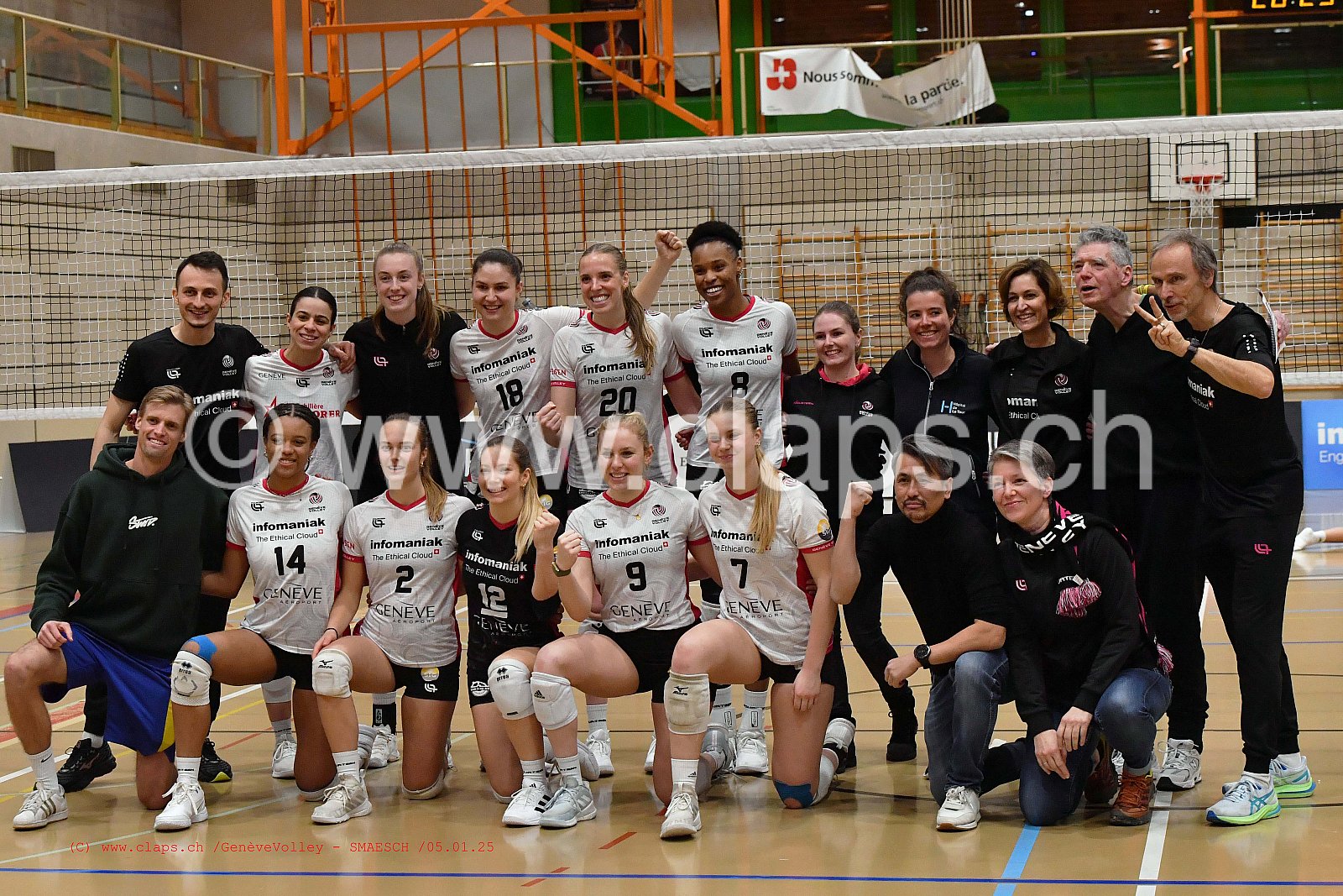 20250105_GeneveVolley_SMAESCH_Pfeffingen