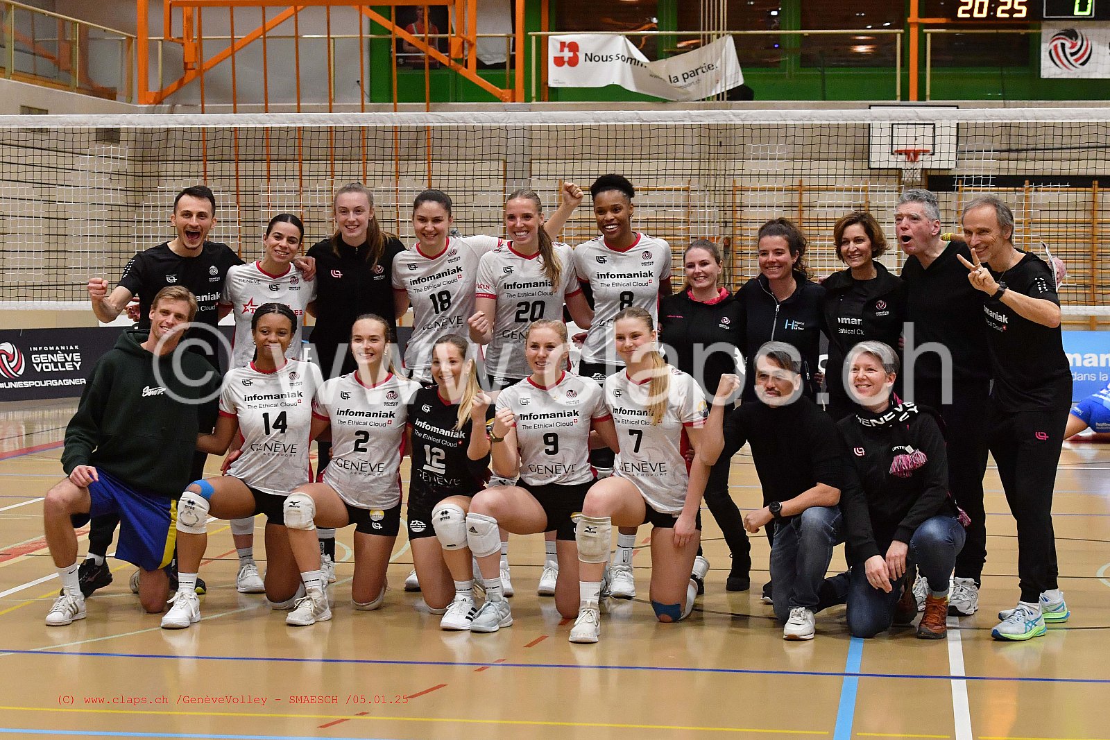 20250105_GeneveVolley_SMAESCH_Pfeffingen
