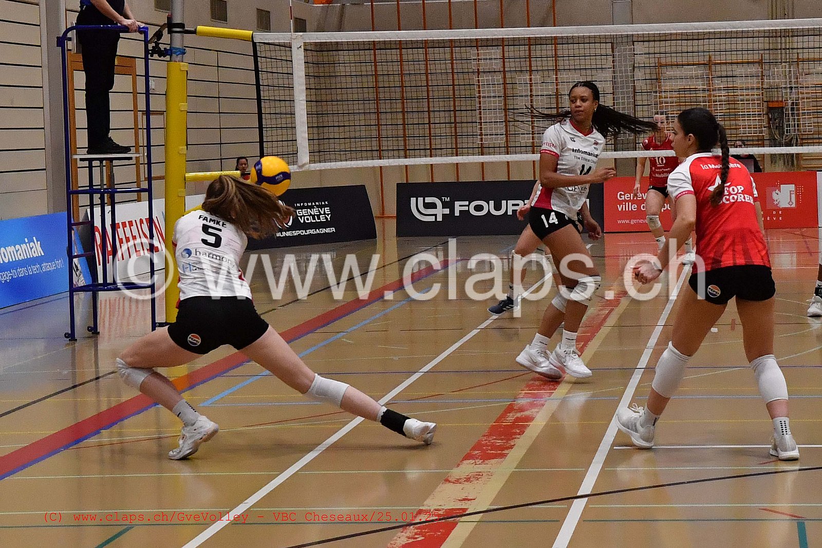 20250125_Infomaniak_GeneveVolley_Cheseaux