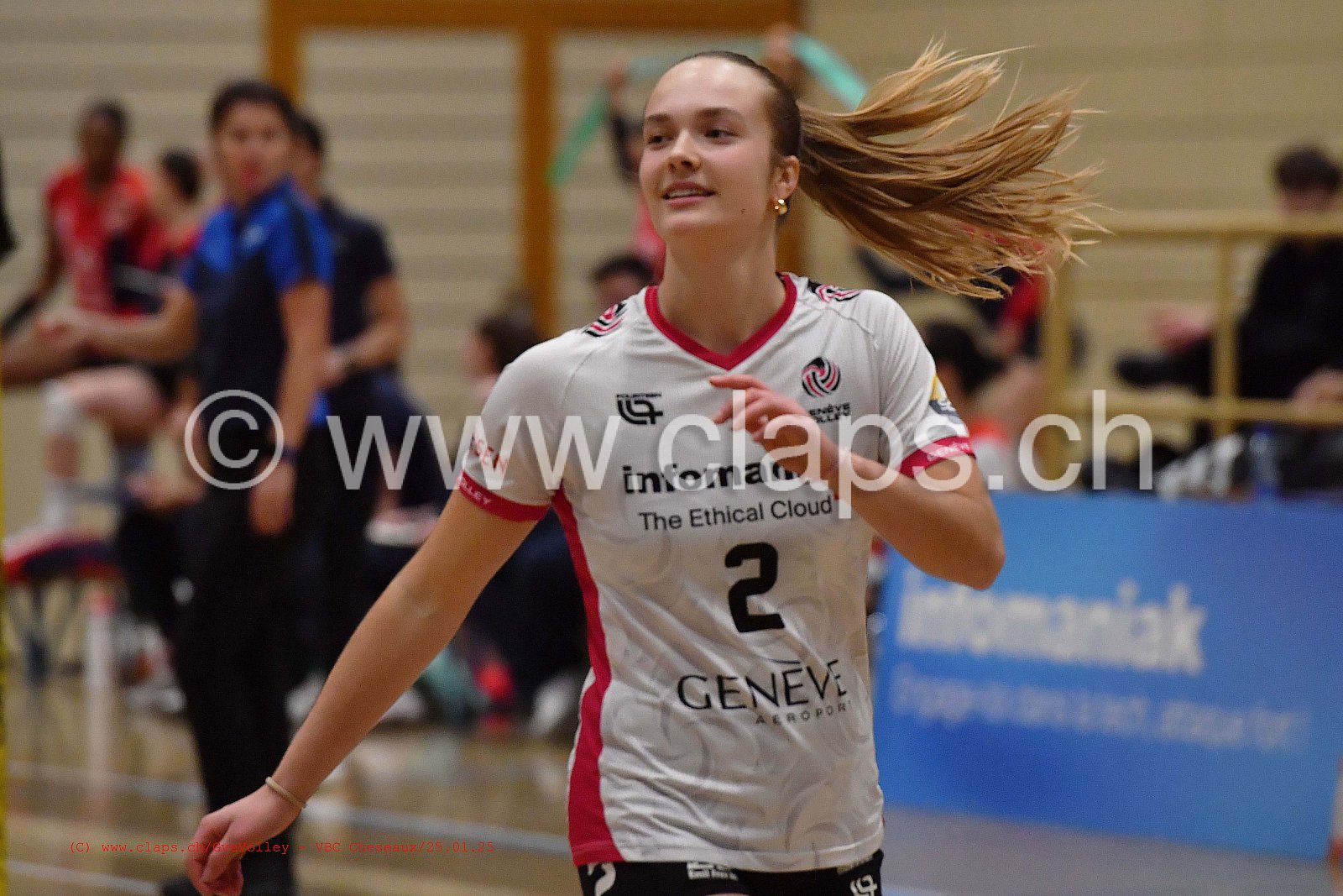20250125_Infomaniak_GeneveVolley_Cheseaux