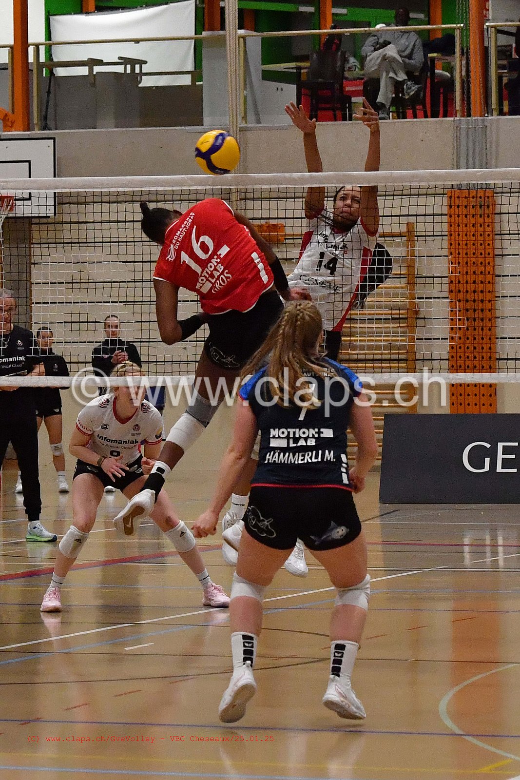 20250125_Infomaniak_GeneveVolley_Cheseaux