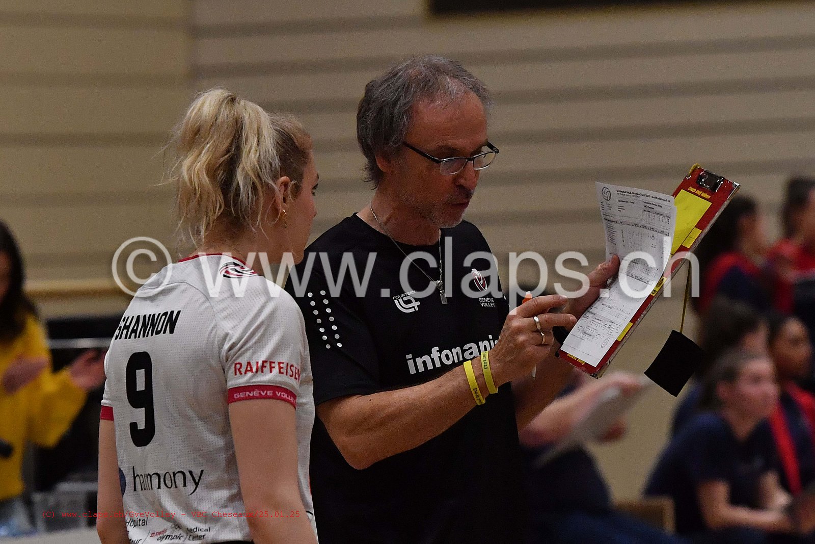 20250125_Infomaniak_GeneveVolley_Cheseaux