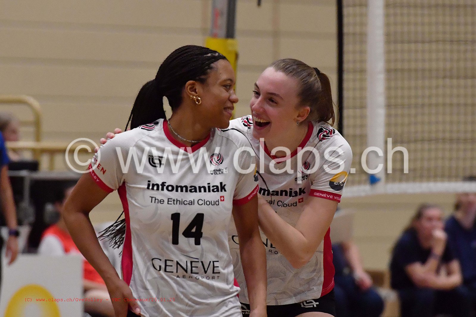 20250125_Infomaniak_GeneveVolley_Cheseaux