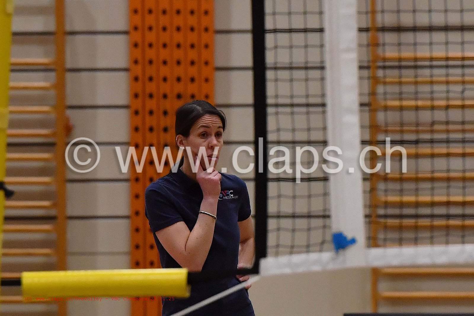 20250125_Infomaniak_GeneveVolley_Cheseaux