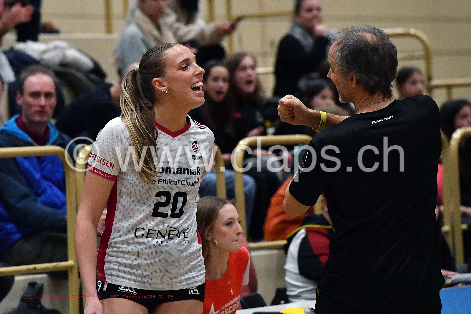 20250125_Infomaniak_GeneveVolley_Cheseaux