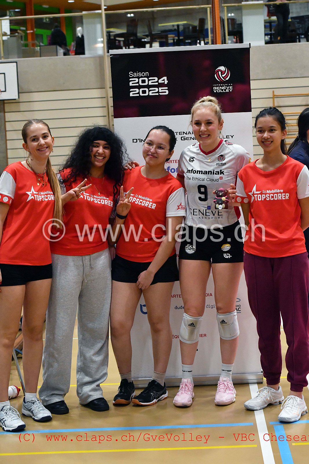 20250125_Infomaniak_GeneveVolley_Cheseaux