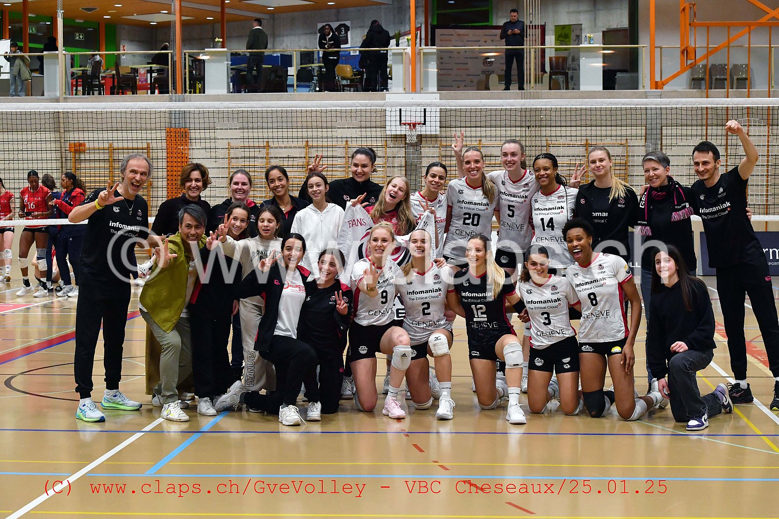 20250125_Infomaniak_GeneveVolley_Cheseaux