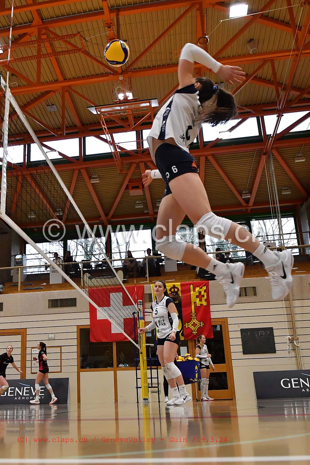 20240309 GeneveVolley_Duedingen