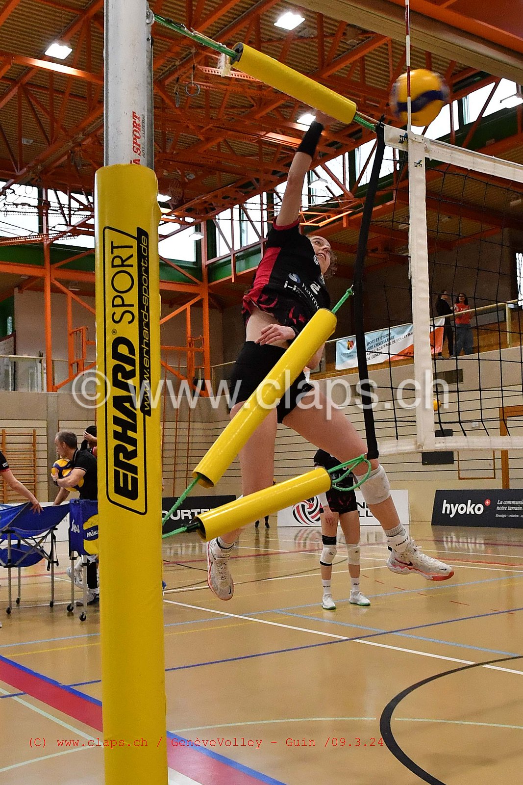 20240309 GeneveVolley_Duedingen