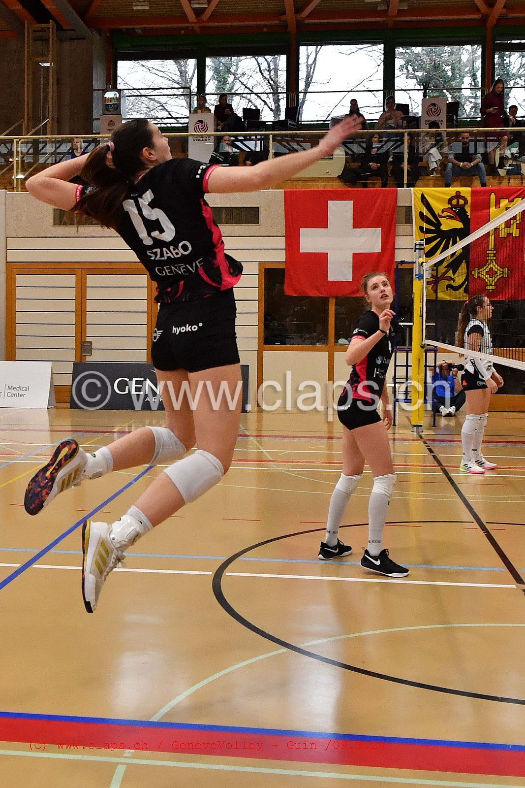 20240309 GeneveVolley_Duedingen