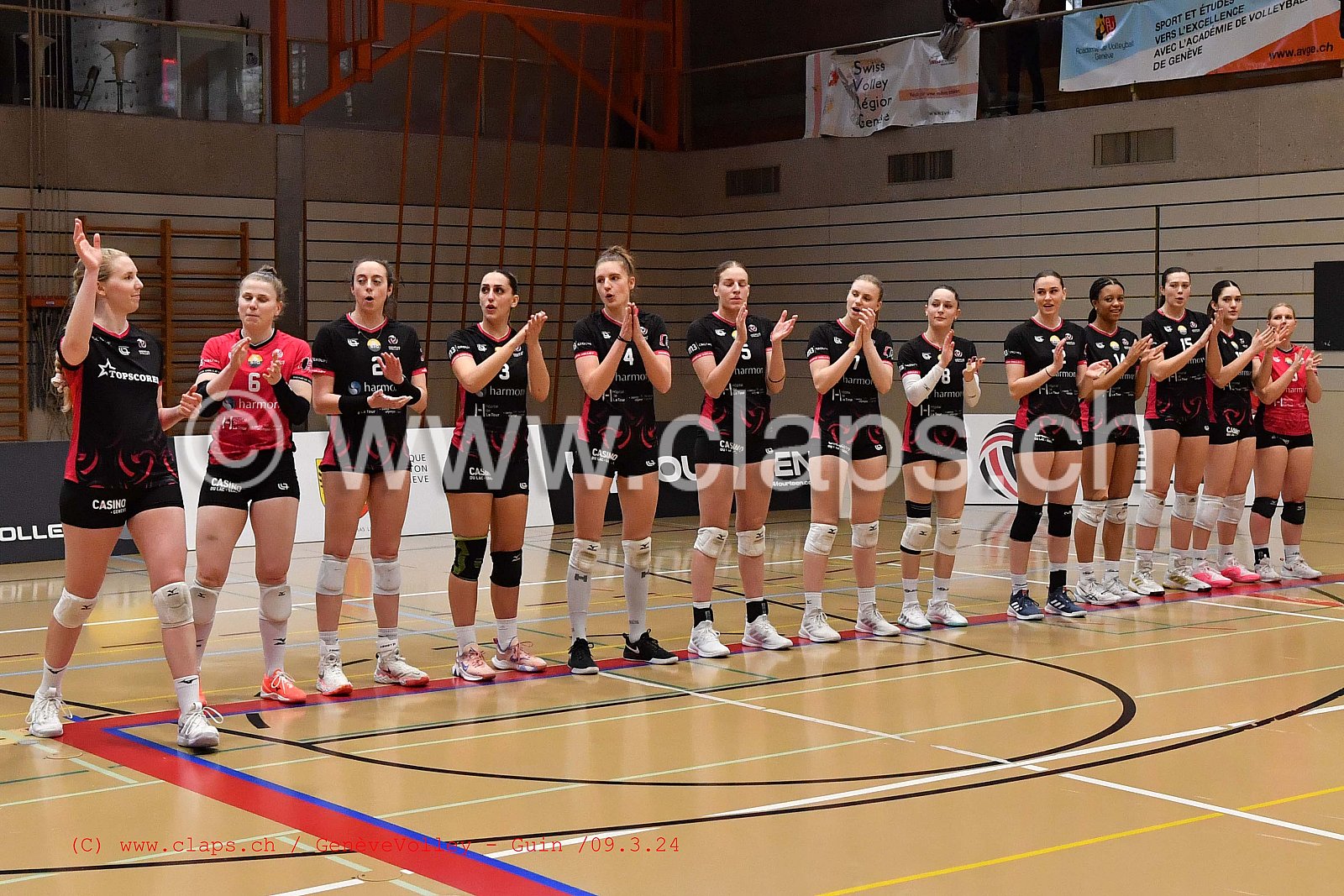 20240309 GeneveVolley_Duedingen