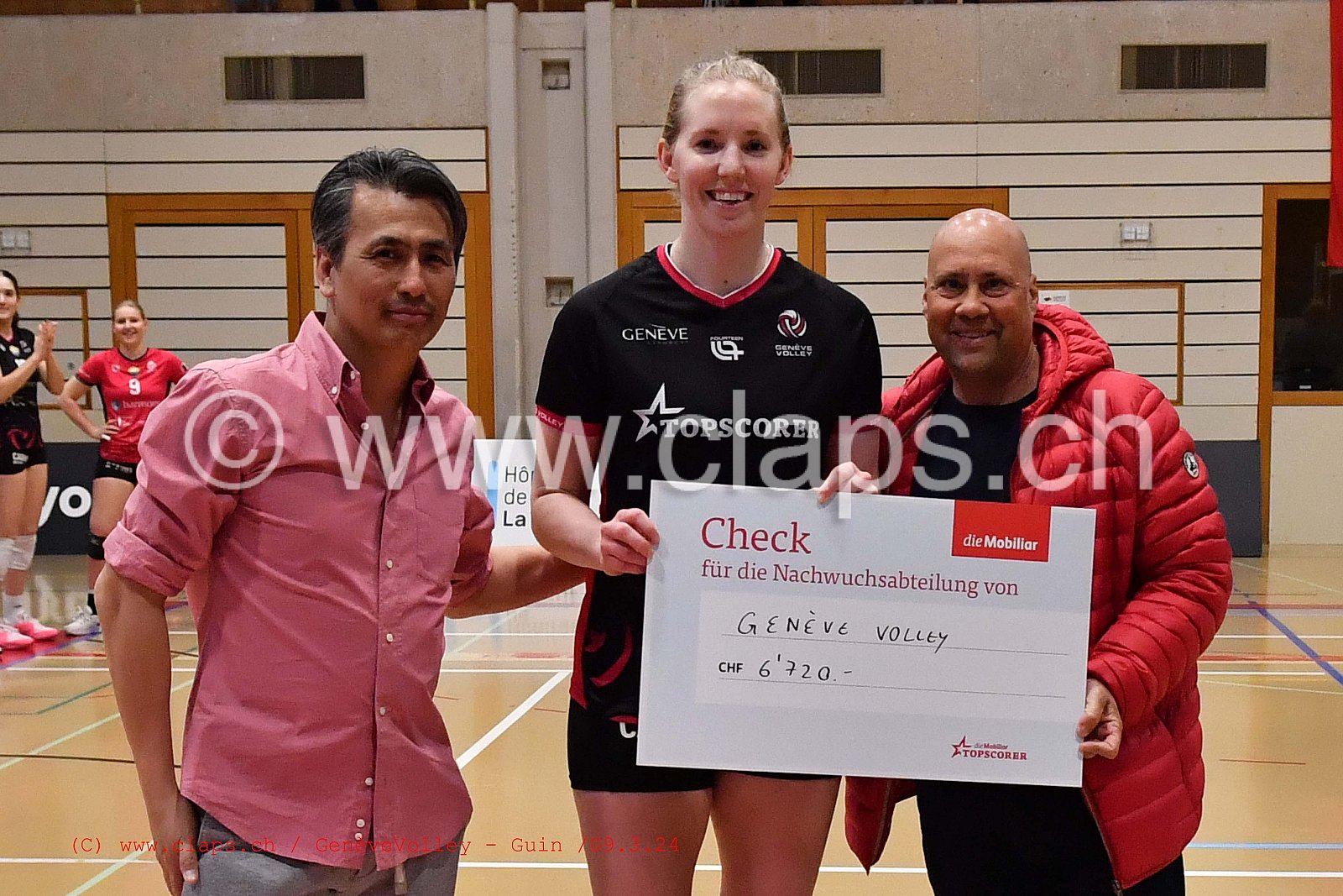 20240309 GeneveVolley_Duedingen