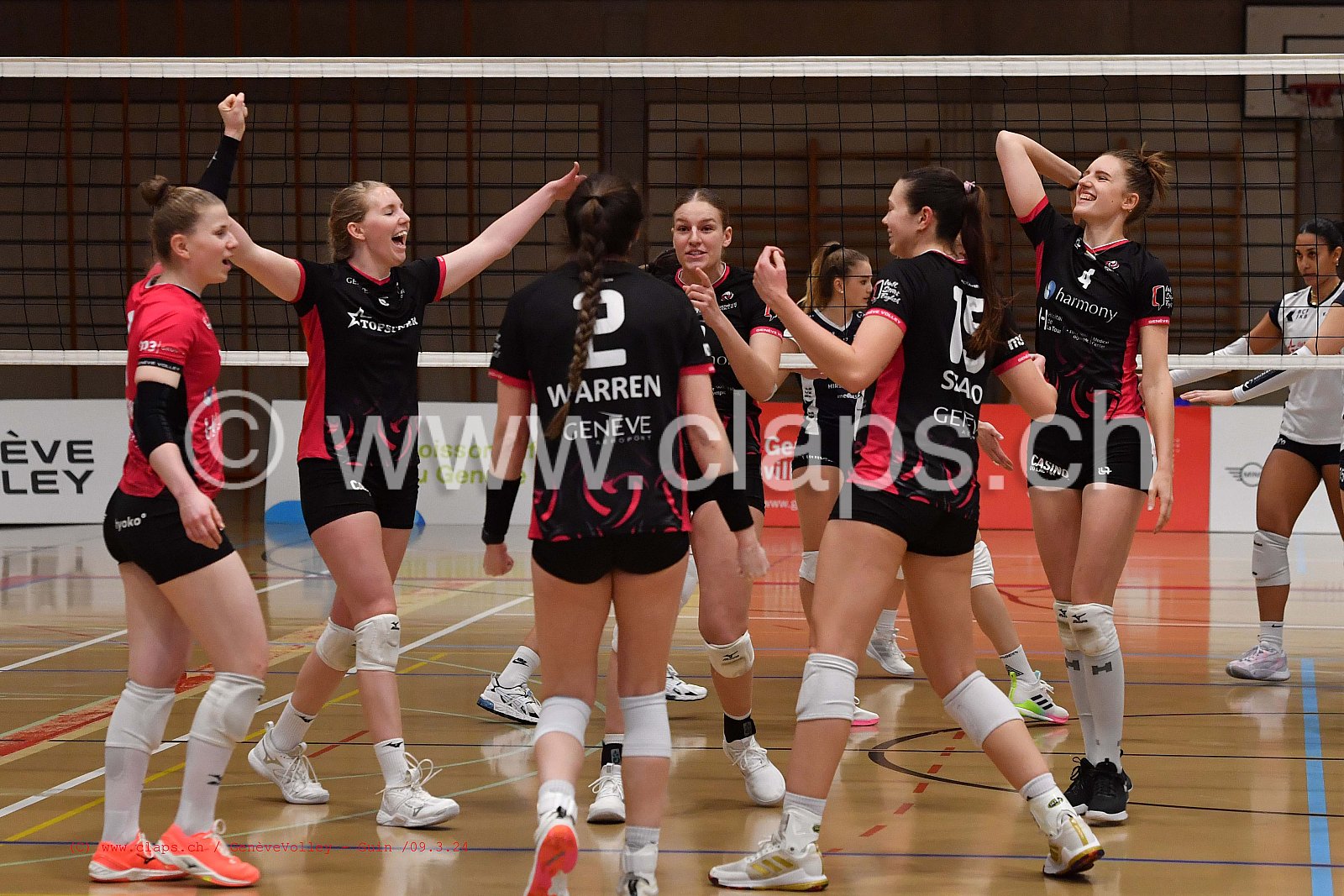 20240309 GeneveVolley_Duedingen