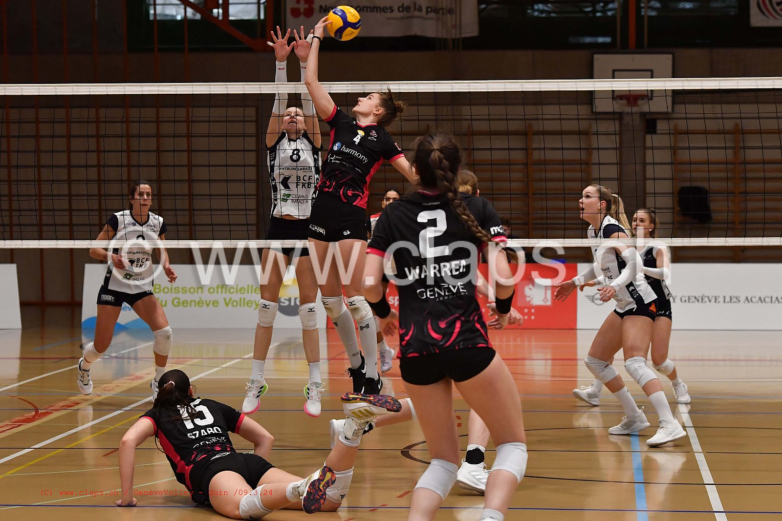 20240309 GeneveVolley_Duedingen