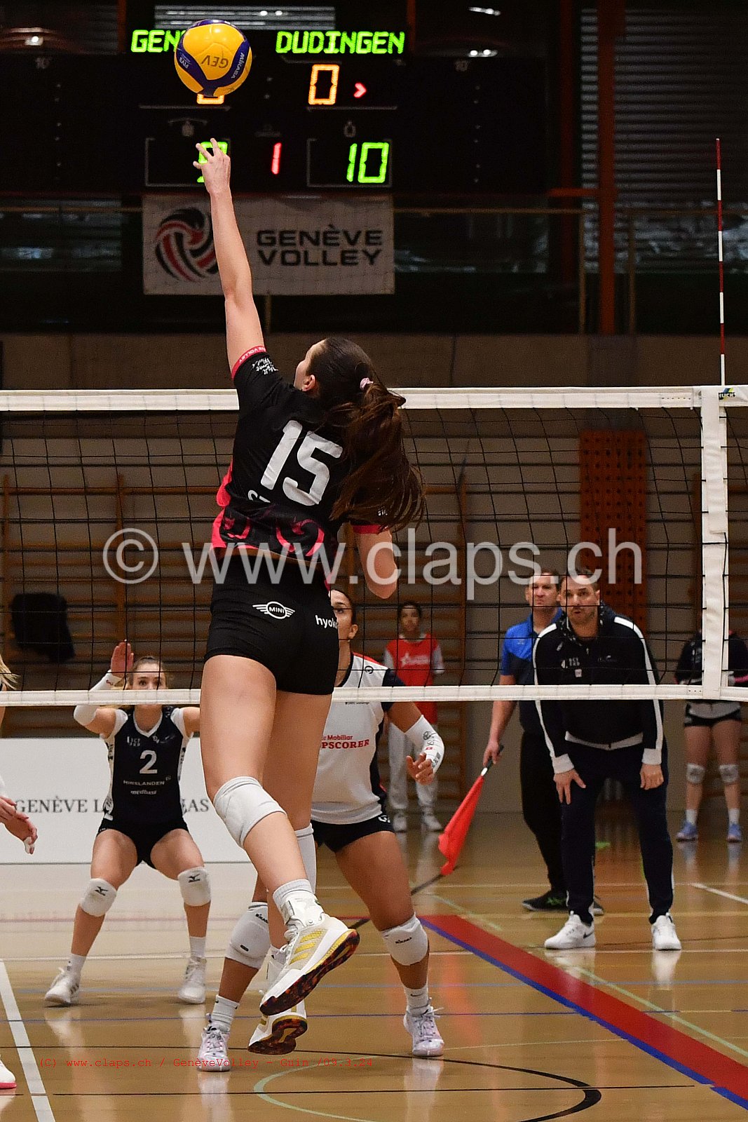 20240309 GeneveVolley_Duedingen