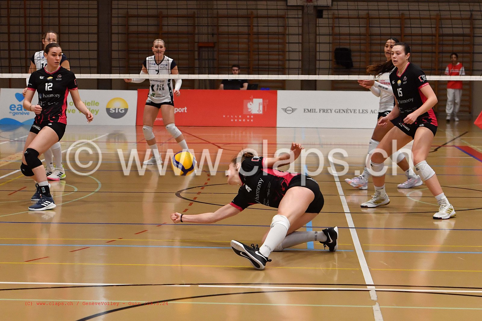 20240309 GeneveVolley_Duedingen
