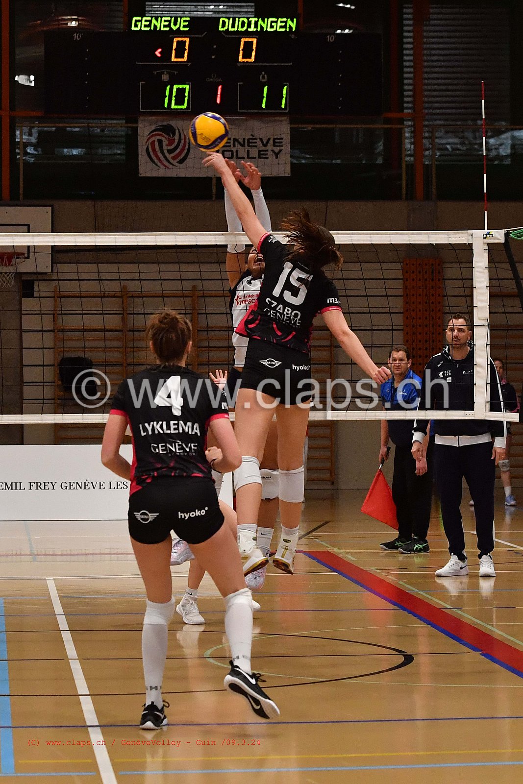 20240309 GeneveVolley_Duedingen