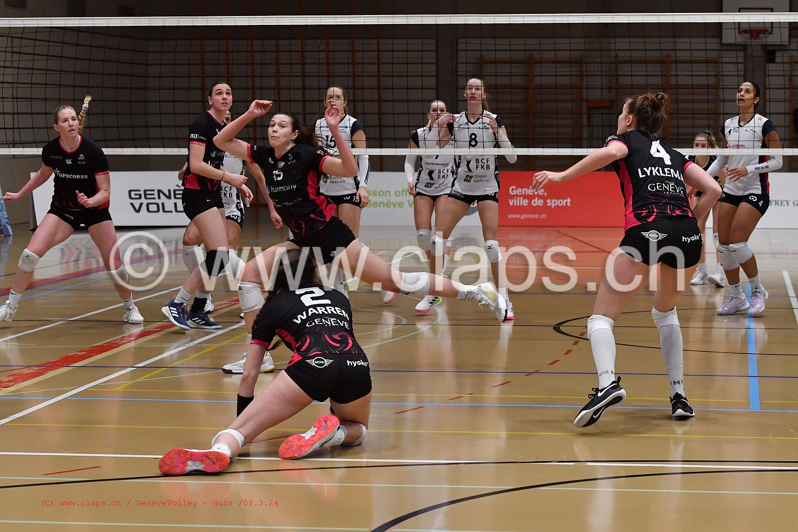 20240309 GeneveVolley_Duedingen