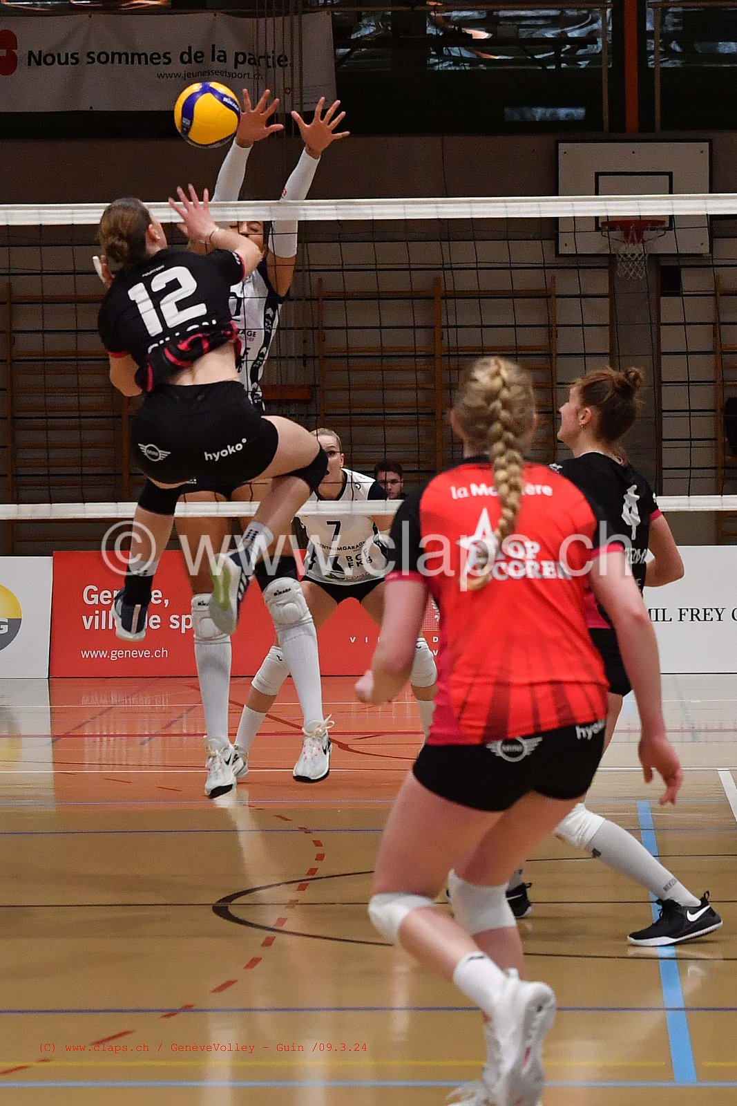 20240309 GeneveVolley_Duedingen