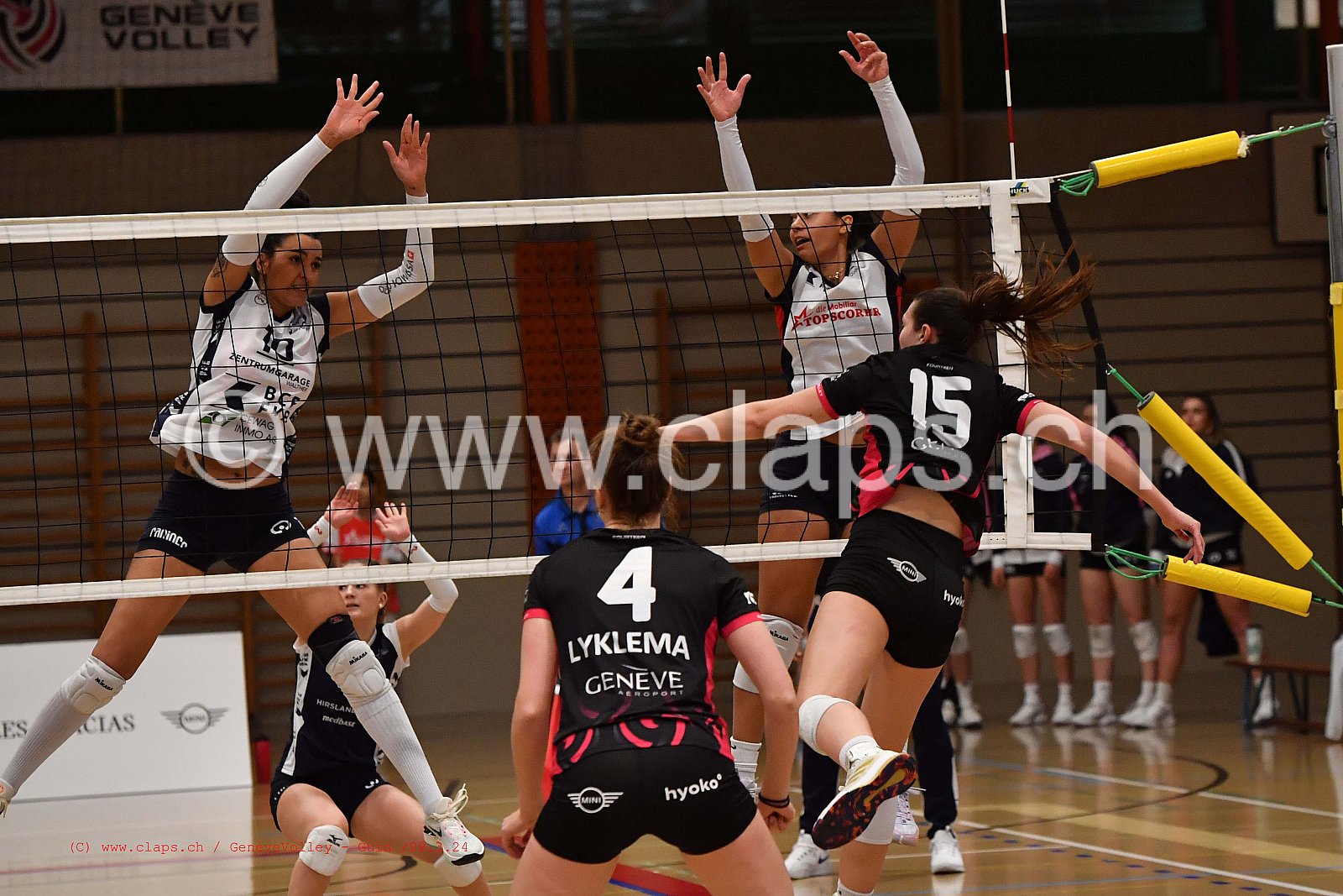 20240309 GeneveVolley_Duedingen