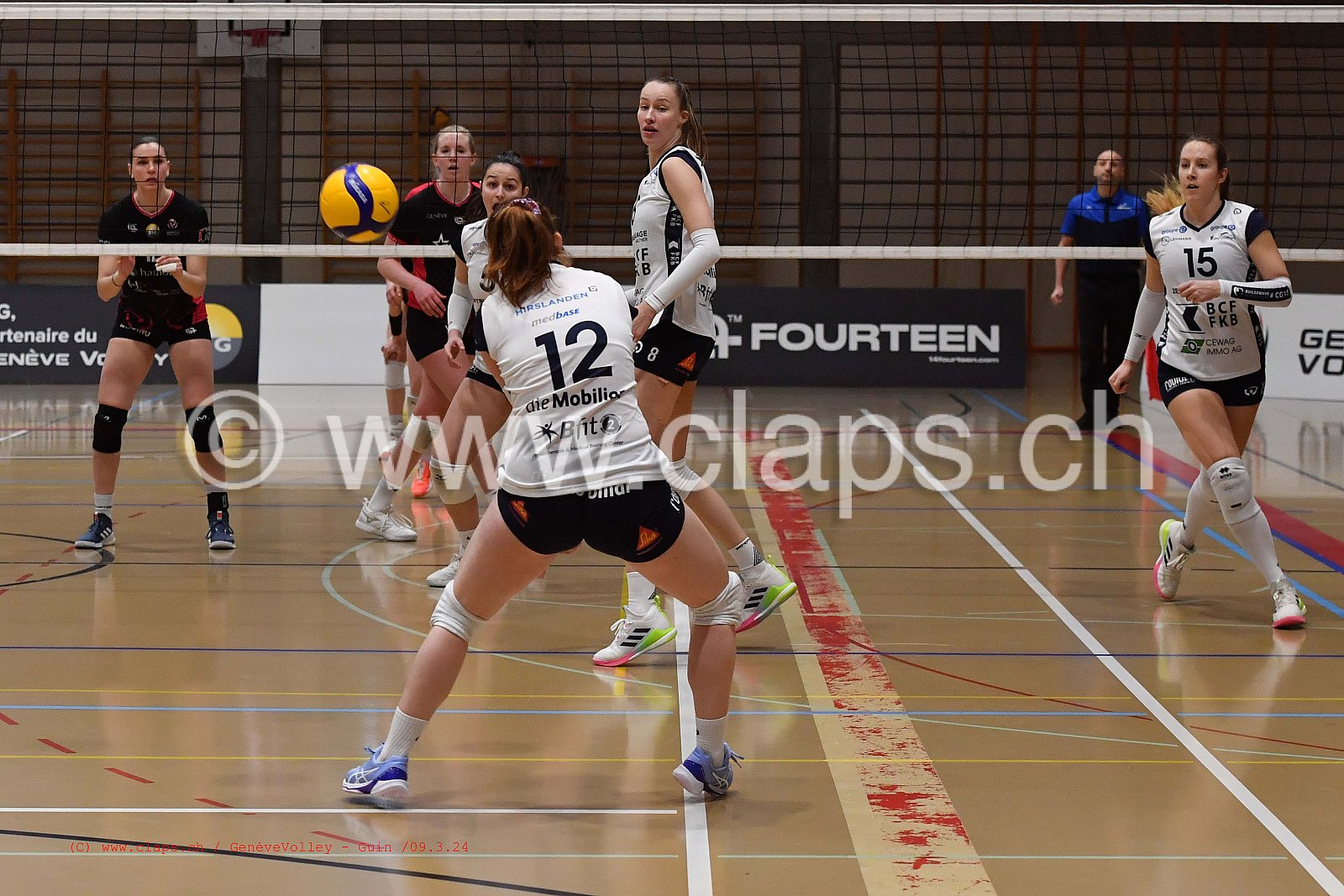 20240309 GeneveVolley_Duedingen