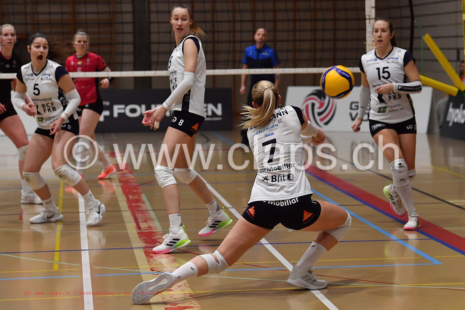 20240309 GeneveVolley_Duedingen
