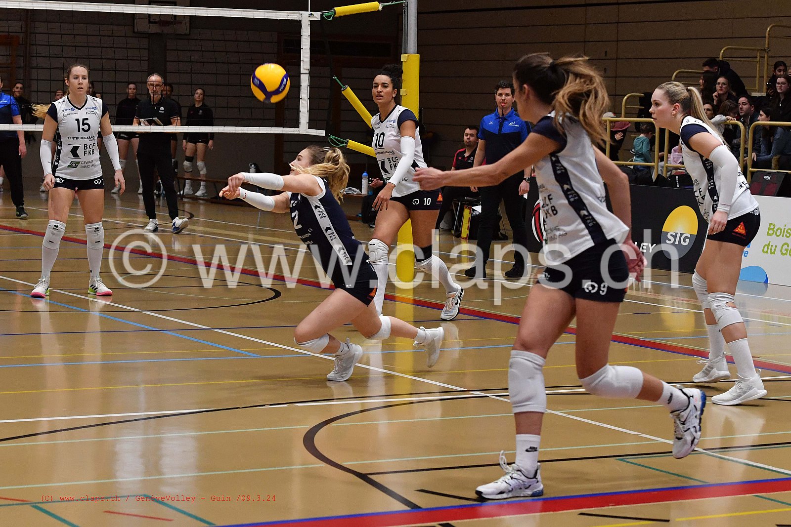 20240309 GeneveVolley_Duedingen