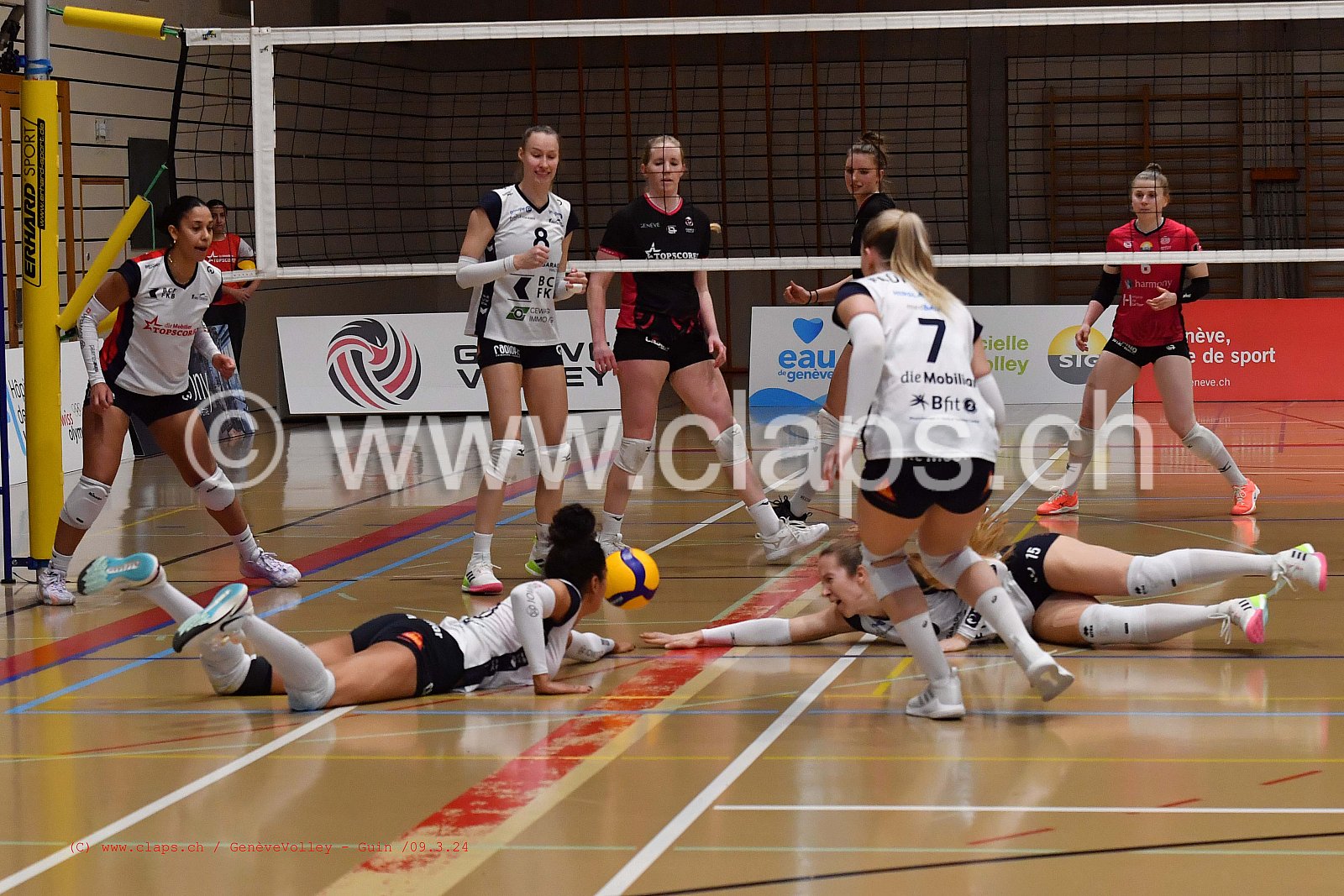 20240309 GeneveVolley_Duedingen