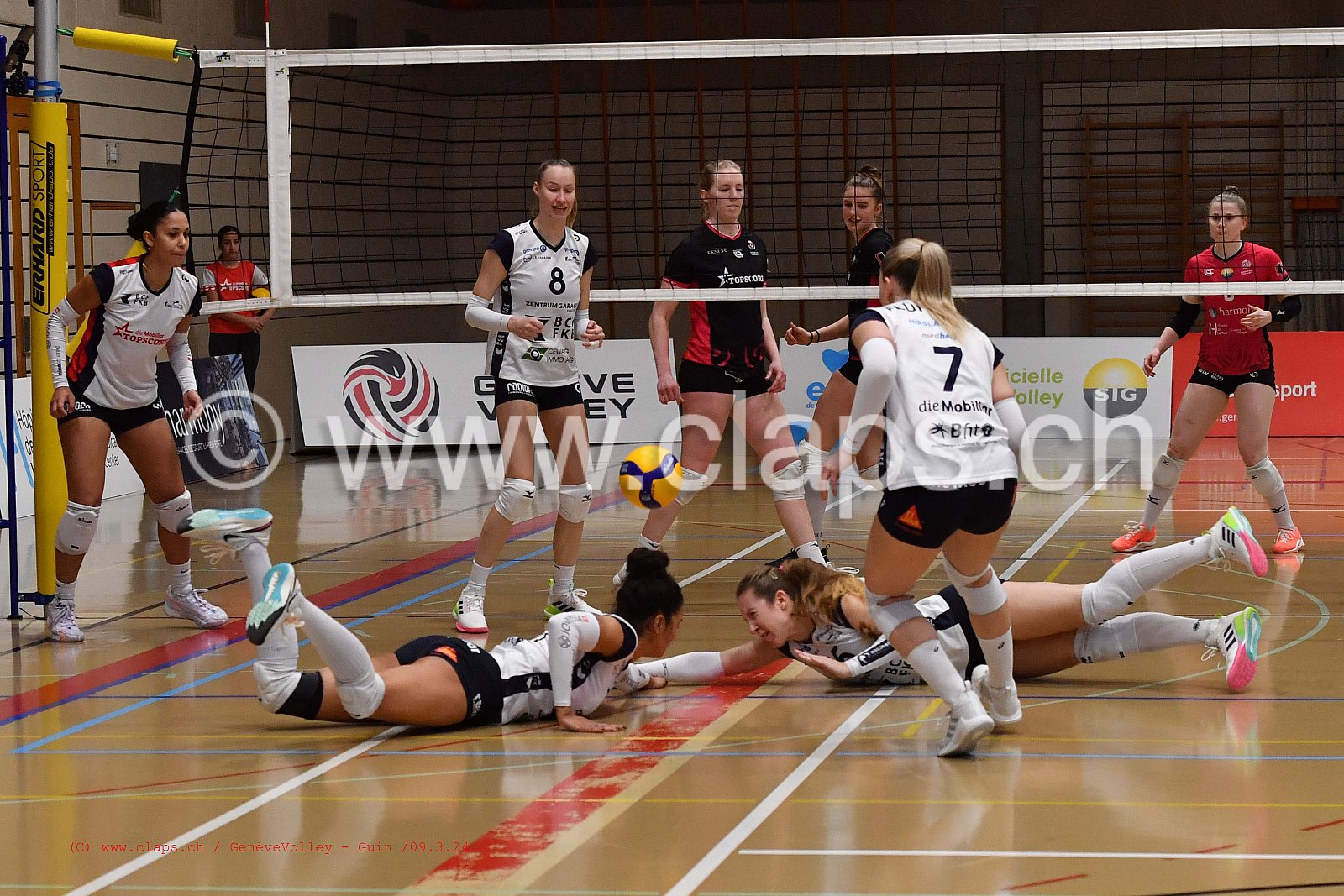20240309 GeneveVolley_Duedingen